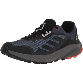 adidas Men's Terrex Trailrider Trail Running Shoe in Kuwait