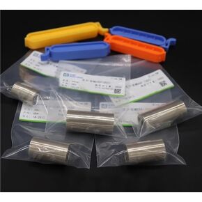 1 or 5m Laboratory MW7000 Regenerated Cellulose Dialysis Bag Hose MD25/34/44/55/77mm RC Dialysis Tube(MD34 1m) in Kuwait