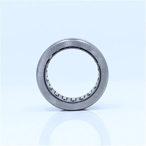 محامل أسطوانة الإبرة RNA4914 محمل 80 × 100 × 30 مم محامل أسطوانة الإبرة الصلبة بدون حلقة داخلية 4624914 4644914/محامل المحامل in Kuwait