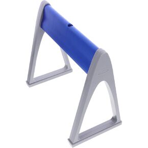 Cabilock 1piece Plastic Lab Pipette Rack Linear Sampling Pipette Holder Organized Storage for Experiment in Saudi Arabia