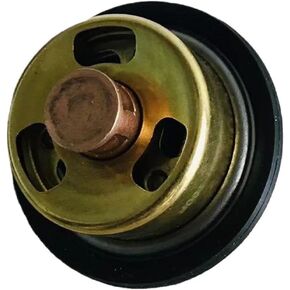 RE522076 RE506300 A-DZ100555 Thermostat for 310J 410E 410G 410J Backhoe Loader in Kuwait