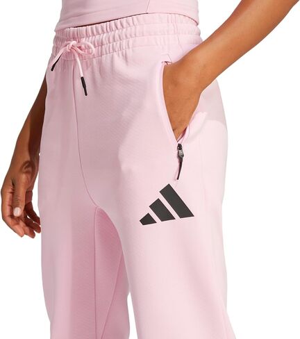 adidas Women's Z.N.E. Pants in Saudi Arabia