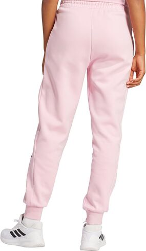 adidas Women's Z.N.E. Pants in Saudi Arabia
