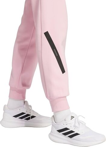adidas Women's Z.N.E. Pants in Saudi Arabia
