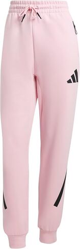 adidas Women's Z.N.E. Pants in Saudi Arabia