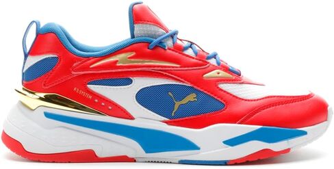 PUMA RS-Fast Go for in Kuwait
