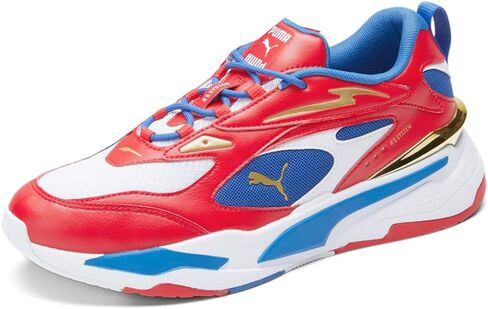 PUMA RS-Fast Go for in Kuwait