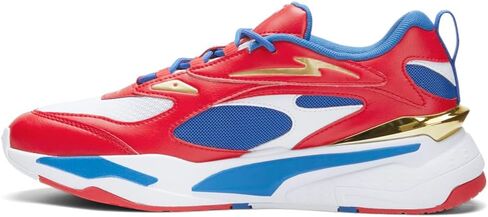 PUMA RS-Fast Go for in Kuwait