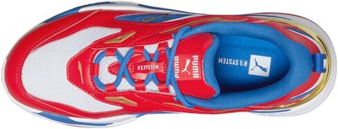 PUMA RS-Fast Go for in Kuwait