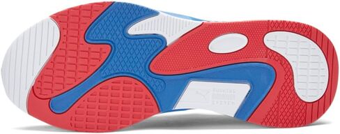 PUMA RS-Fast Go for in Kuwait