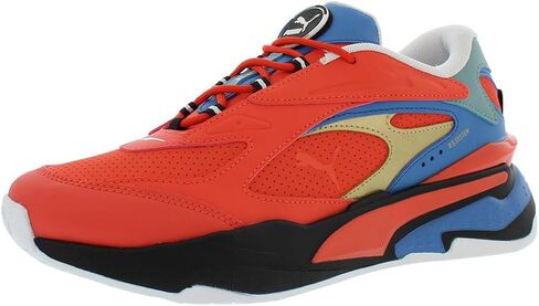 PUMA RS-Fast Go for in Saudi Arabia