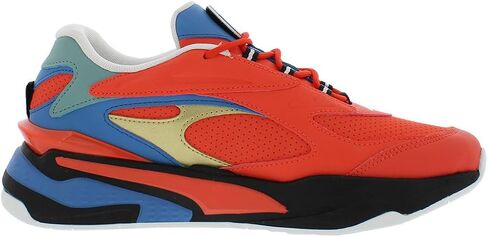 PUMA RS-Fast Go for in Saudi Arabia