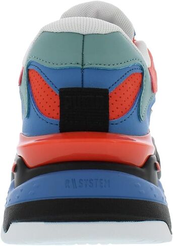 PUMA RS-Fast Go for in Saudi Arabia