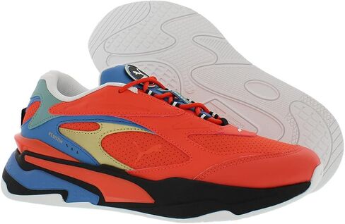 PUMA RS-Fast Go for in Saudi Arabia