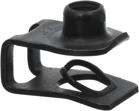أداء MOPAR 6506546AA MOPAR NUT in Saudi Arabia