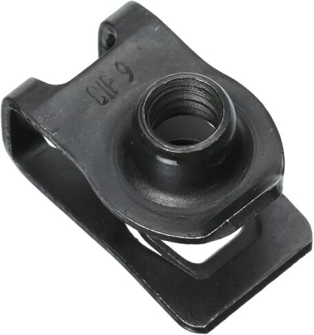 أداء MOPAR 6506546AA MOPAR NUT in Saudi Arabia