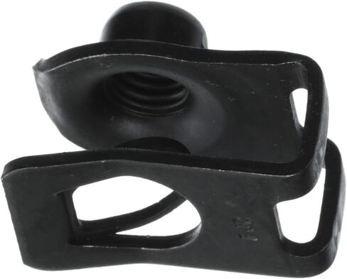 أداء MOPAR 6506546AA MOPAR NUT in Saudi Arabia