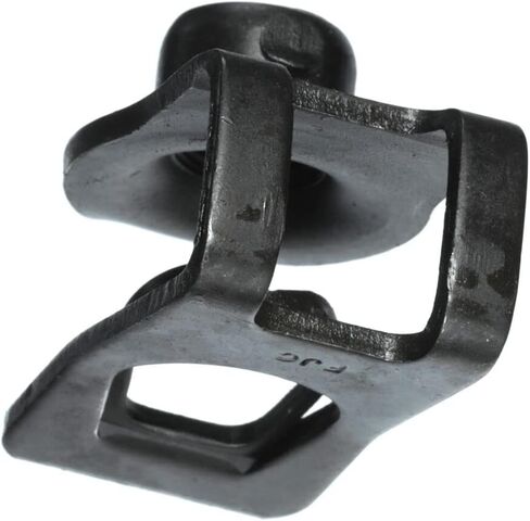 أداء MOPAR 6506546AA MOPAR NUT in Saudi Arabia
