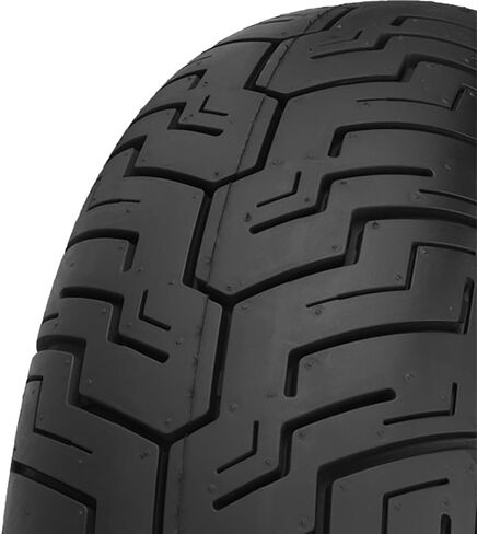 Shinko SR734R Rear Cruiser Tire - 160/80-16 75H/-- in Saudi Arabia