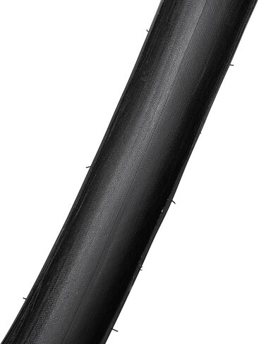 YUNSCM 2-PCS 20" Tires 20x2.35/60-406 and 20" Heavy Duty Bike Tubes Schrader Valve Compatible with 20 x 2.35 All-Terrain Directional Tread Bicycle Tires and Tubes (Y-1216) in Kuwait