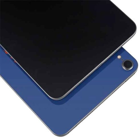 Skinit Skinit Tablet Skin Accompated مع iPad Mini 7 (2025) - تصميم شعار جامعة فلوريدا غتورس المرخصة رسميًا in Saudi Arabia