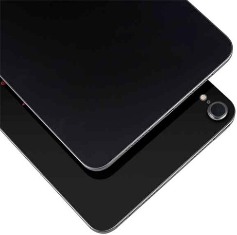 Skinit Skinit Tablet Skinnable مع iPad Mini 7 (2025) - تصميم ولاية سان دييغو المرخصة رسميًا San Diego Design in Kuwait