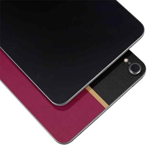 Skinit Skinit Tablet Skin Compatible مع iPad Mini 7 (2025) - NBA Clevaland Cavaliers مرخص رسميًا in Saudi Arabia