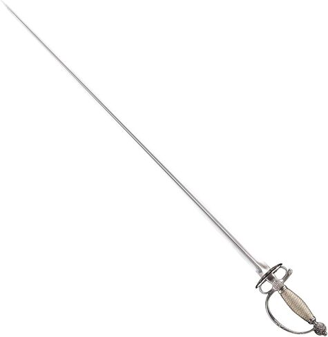 Cold Steel Small Sword, Silver in Saudi Arabia