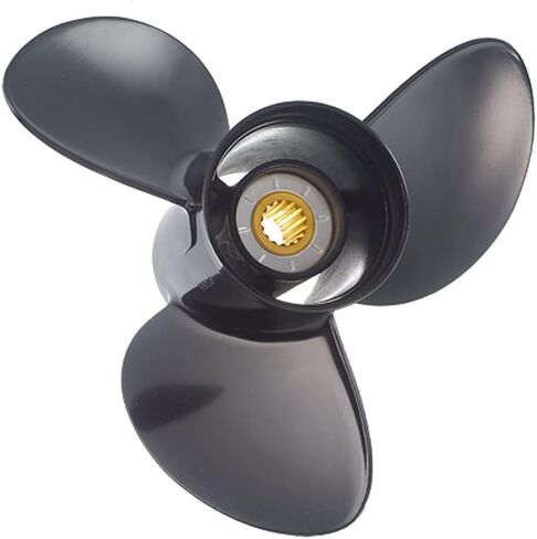 solas amita prop al 3b 15 "15" rh in Saudi Arabia