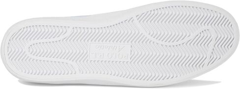 Polo Ralph Lauren Men's Court Vulc Leather-Suede Sneaker in Saudi Arabia