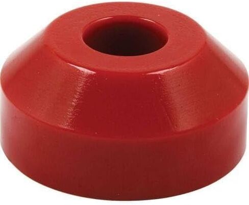 56374 رابط عزم الدوران - 2-1/4 "OD ، 87 Durometer ، Red 56374 in Saudi Arabia