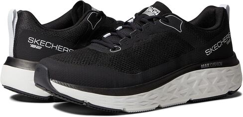 Skechers Men's Road Running Shoe in Saudi Arabia