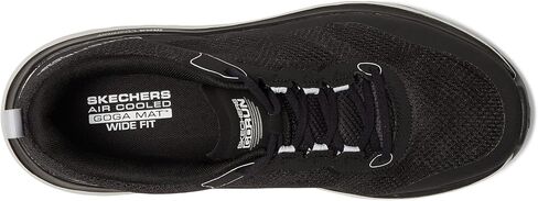 Skechers Men's Road Running Shoe in Saudi Arabia
