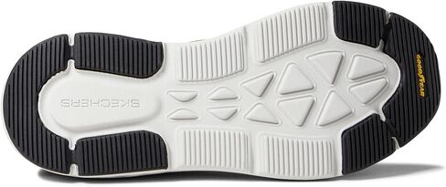 Skechers Men's Road Running Shoe in Saudi Arabia