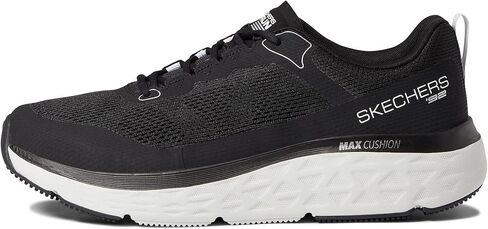 Skechers Men's Road Running Shoe in Saudi Arabia