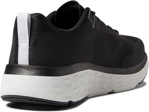 Skechers Men's Road Running Shoe in Saudi Arabia
