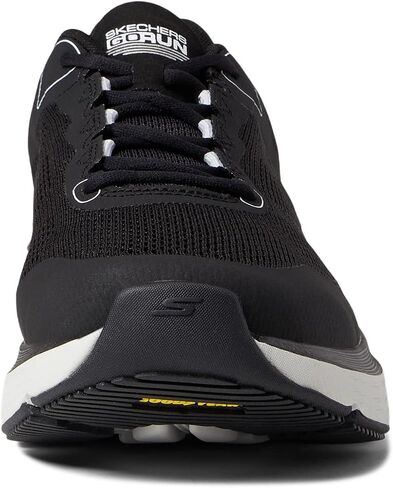 Skechers Men's Road Running Shoe in Saudi Arabia
