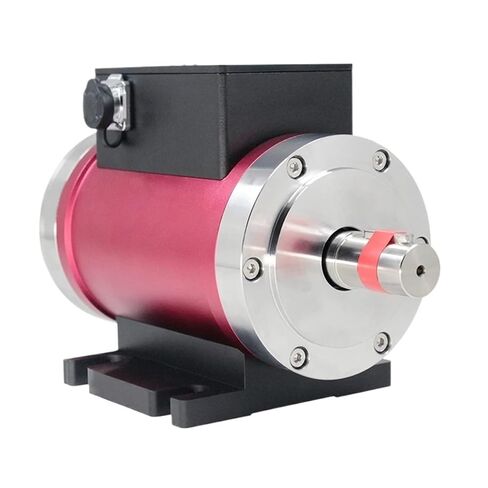 مستشعر عزم الدوران الرقمي غير الملامح 0-50000NM لقياس سرعة المحرك والمضخة 0.2nm ، 1000nm ، 200nm-500nm ، 5nm-30nm-100nm ، 5000nm ، 2000nm ، 10000nm ، 20000nm ، 50000nm (1000nm) in Saudi Arabia
