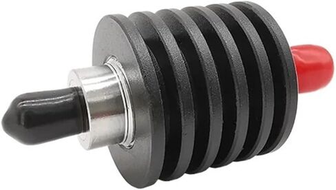 Attenuator 10W Attenuator,1db to 40dB SMA Male to SMA Female DC-3.0GHZ 50ohm RF Coaxial Power(2db) in Saudi Arabia