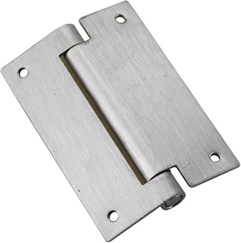Stainless Steel Spring Distribution Box Hinge 1Pcs in Saudi Arabia