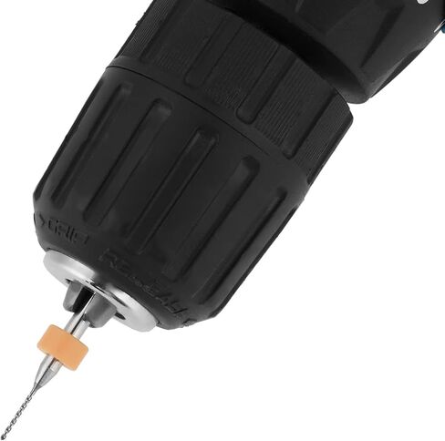 Tungsten Carbide Micro Drill Bits Set Cutting Smooth Discharge Reduce Force PCB Print Circuit Board in Saudi Arabia