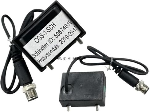 CGS-1-SCH 50674619 for Sensor of 9500 Escalator in Saudi Arabia