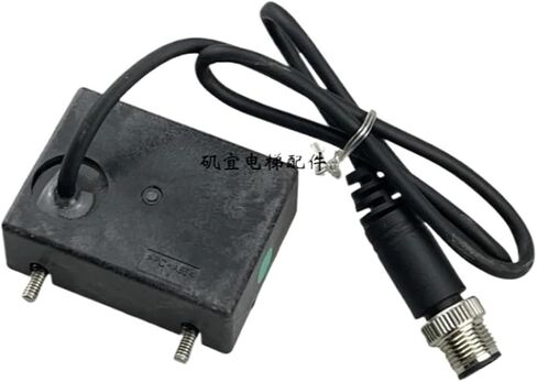 CGS-1-SCH 50674619 for Sensor of 9500 Escalator in Saudi Arabia