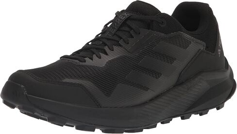 adidas Men's Terrex Trailrider Trail Running Shoe in Saudi Arabia