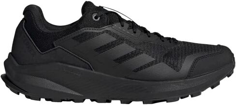 adidas Men's Terrex Trailrider Trail Running Shoe in Saudi Arabia