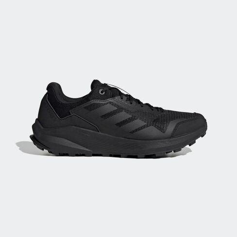 adidas Men's Terrex Trailrider Trail Running Shoe in Saudi Arabia