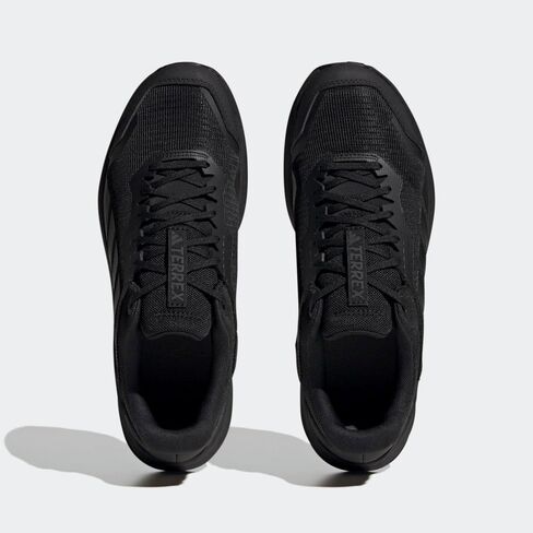 adidas Men's Terrex Trailrider Trail Running Shoe in Saudi Arabia