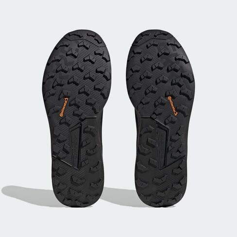 adidas Men's Terrex Trailrider Trail Running Shoe in Saudi Arabia