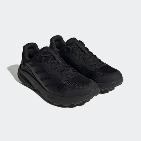 adidas Men's Terrex Trailrider Trail Running Shoe in Saudi Arabia