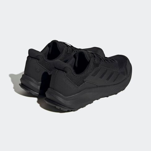 adidas Men's Terrex Trailrider Trail Running Shoe in Saudi Arabia